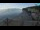 Webcam in Mošćenička Draga, 2.5 mi away