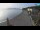 Webcam in Mošćenička Draga, 19.2 km entfernt