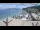Webcam in Mošćenička Draga, 3 mi away