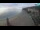 Webcam in Mošćenička Draga, 2.3 mi away