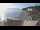 Webcam in Mošćenička Draga, 19.2 km