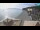 Webcam in Mošćenička Draga, 2.5 mi away