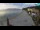 Webcam in Mošćenička Draga, 6.3 km
