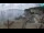 Webcam in Mošćenička Draga, 25 km