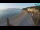 Webcam in Mošćenička Draga, 23.9 km entfernt