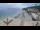 Webcam in Mošćenička Draga, 19.2 km entfernt