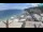 Webcam in Mošćenička Draga, 2.5 mi away