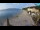 Webcam in Mošćenička Draga, 6.3 km