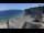 Webcam in Mošćenička Draga, 25.8 km entfernt