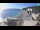 Webcam in Mošćenička Draga, 0 mi away