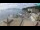 Webcam in Mošćenička Draga, 25 km