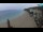 Webcam in Mošćenička Draga, 25.1 km
