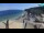 Webcam in Mošćenička Draga, 6.4 km entfernt