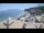 Webcam in Mošćenička Draga, 6.3 km entfernt