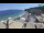 Webcam in Mošćenička Draga, 11.1 km entfernt