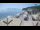 Webcam in Mošćenička Draga, 6 km entfernt