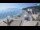 Webcam in Mošćenička Draga, 7.9 km entfernt