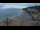 Webcam in Mošćenička Draga, 7.9 km