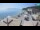 Webcam in Mošćenička Draga, 8.6 km entfernt