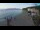 Webcam in Mošćenička Draga, 6.3 km