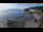 Webcam in Mošćenička Draga, 6.3 km