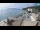 Webcam in Mošćenička Draga, 25 km