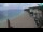 Webcam in Mošćenička Draga, 25.1 km