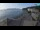 Webcam in Mošćenička Draga, 7.9 km