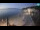 Webcam in Mošćenička Draga, 7.9 mi away
