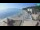 Webcam in Mošćenička Draga, 3.3 mi away