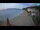 Webcam in Mošćenička Draga, 25.8 km entfernt