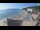 Webcam in Mošćenička Draga, 9.9 mi away