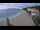 Webcam in Mošćenička Draga, 25.1 km entfernt