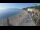Webcam in Mošćenička Draga, 9.7 mi away