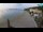 Webcam in Mošćenička Draga, 19.2 km entfernt