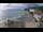 Webcam in Mošćenička Draga, 25.8 km