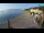 Webcam in Mošćenička Draga, 3 mi away