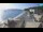 Webcam in Mošćenička Draga, 19.2 km