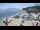 Webcam in Mošćenička Draga, 2.9 mi away