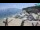 Webcam in Mošćenička Draga, 7.6 km entfernt