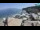 Webcam in Mošćenička Draga, 7.6 km