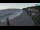Webcam in Mošćenička Draga, 19.2 km entfernt
