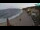 Webcam in Mošćenička Draga, 2.5 mi away