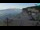 Webcam in Mošćenička Draga, 6.4 km