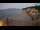 Webcam in Mošćenička Draga, 19.2 km entfernt