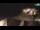 Webcam in Mošćenička Draga, 7.3 mi away