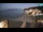Webcam in Mošćenička Draga, 9.6 mi away