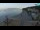 Webcam in Mošćenička Draga, 9.9 mi away
