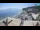 Webcam in Mošćenička Draga, 2.5 mi away