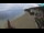 Webcam in Mošćenička Draga, 7.9 mi away
